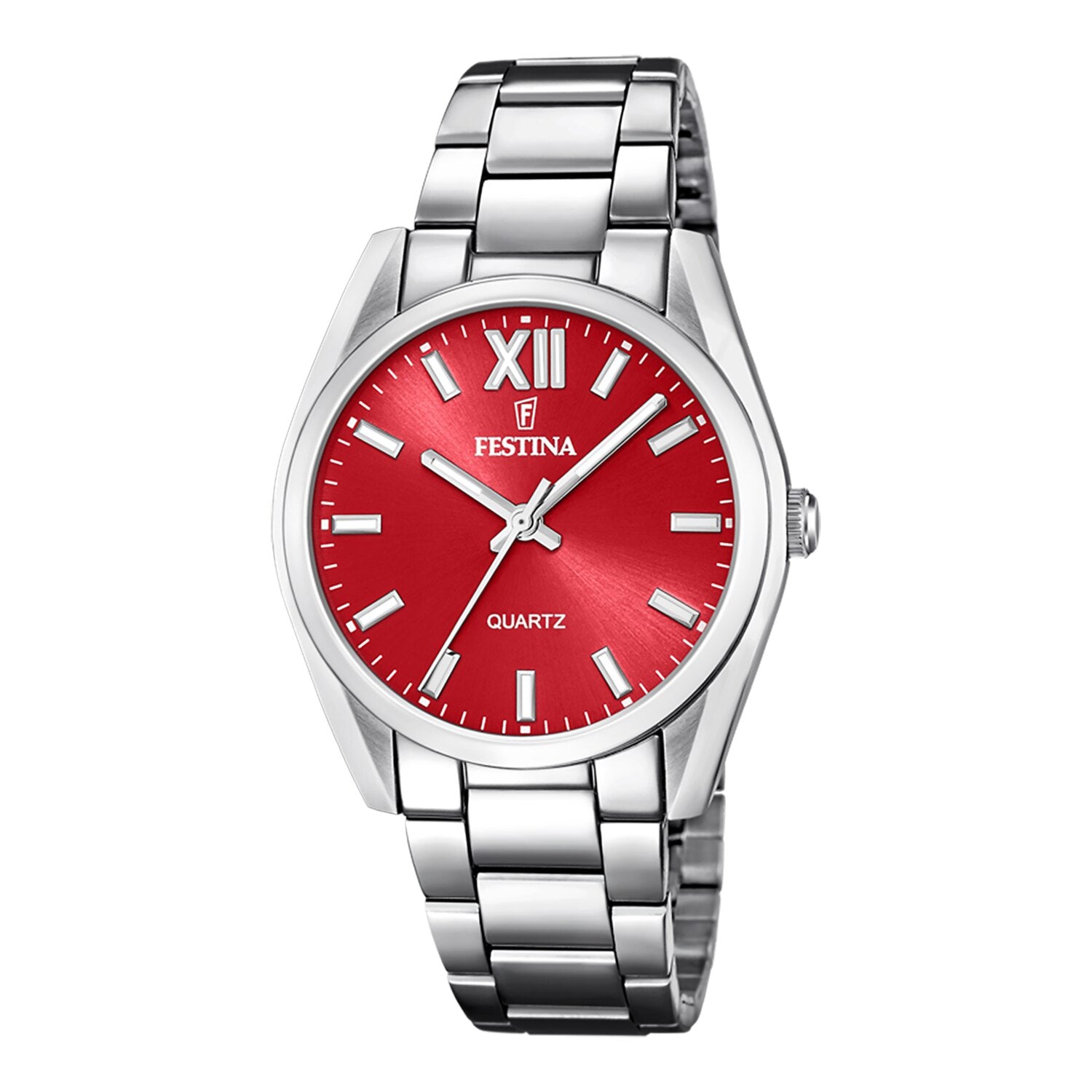 Montre femme Festina Alegria