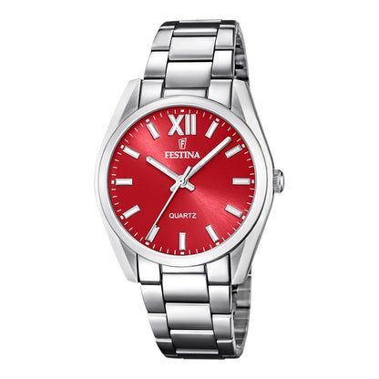 Festina Alegria Damenuhr