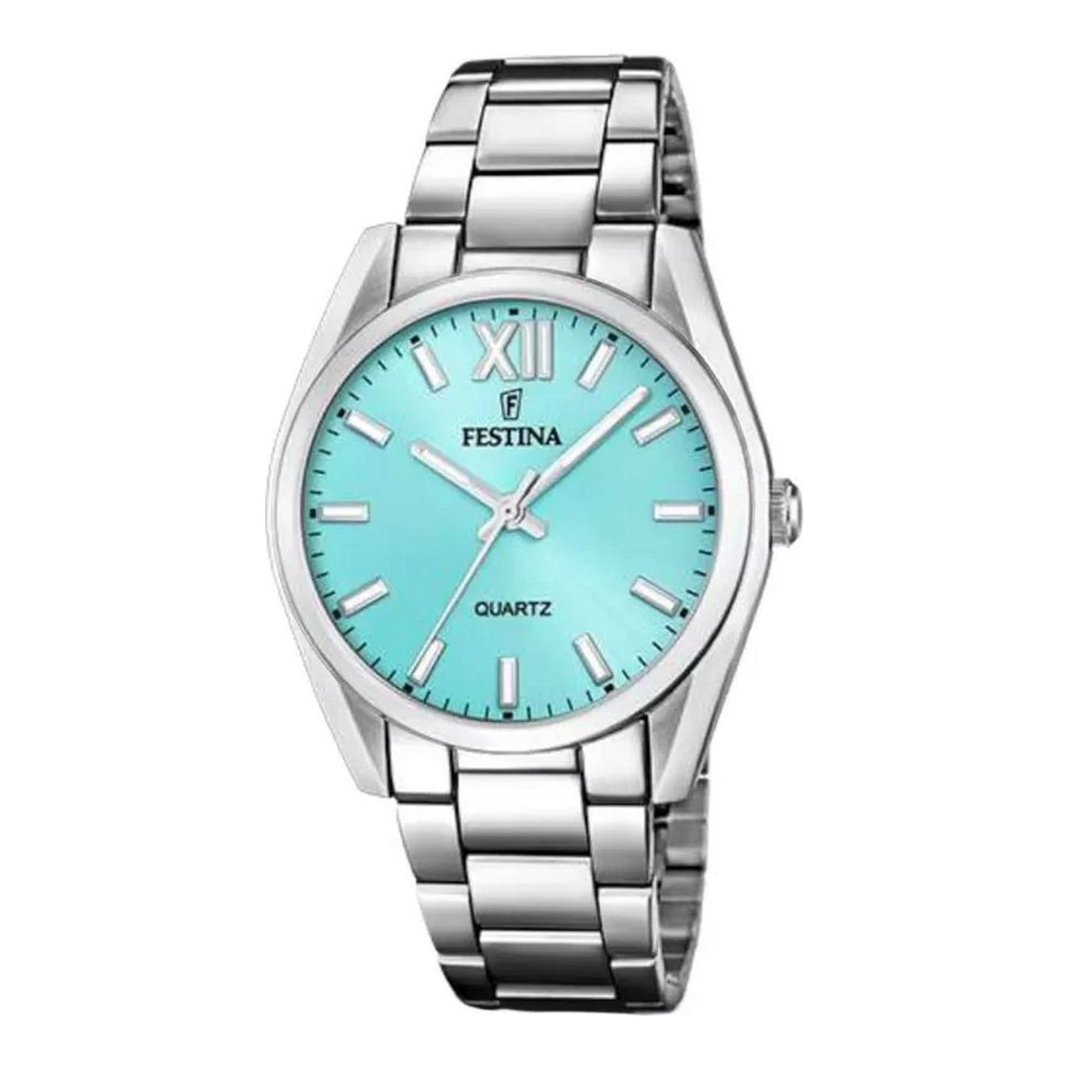 Montre femme Festina Alegria