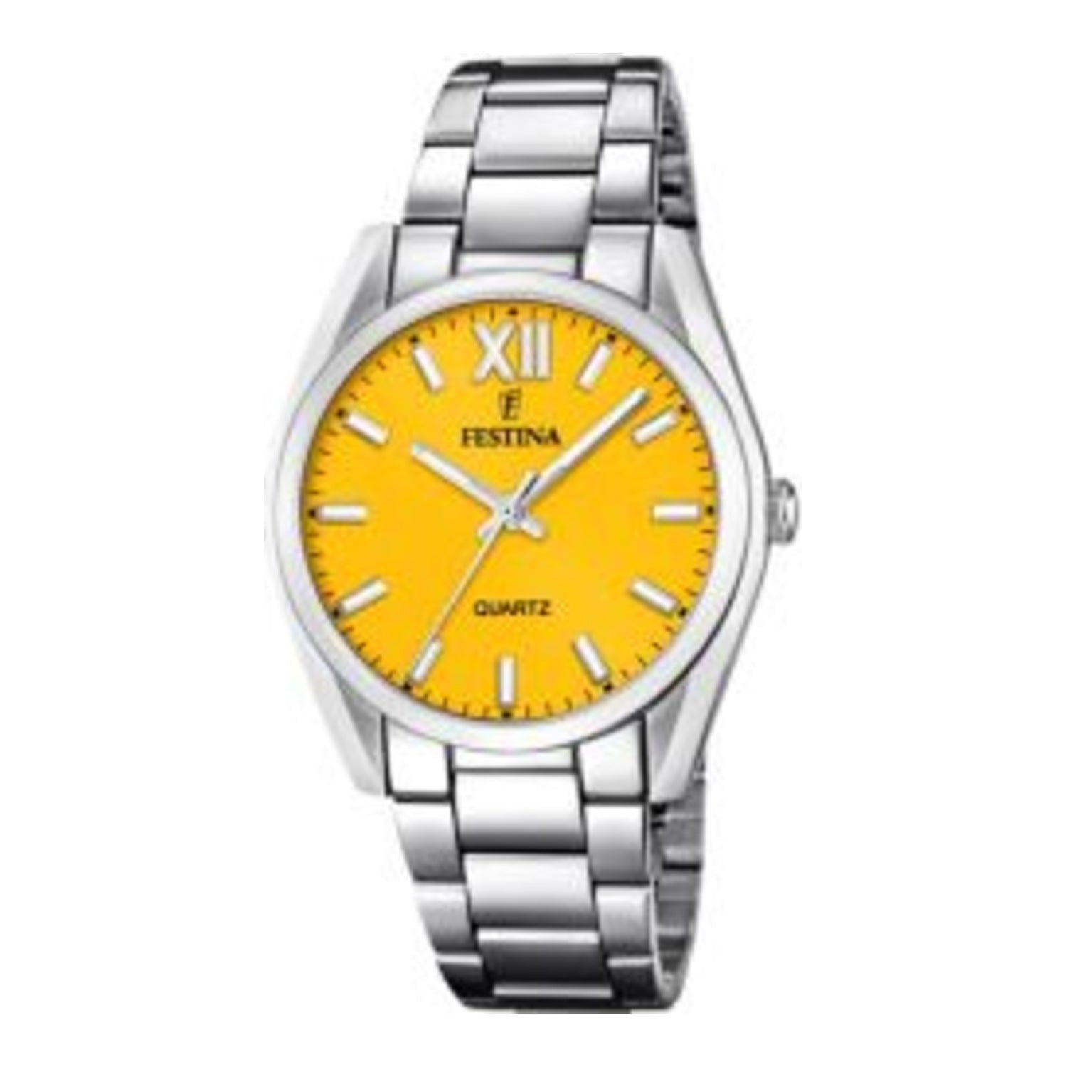 Montre femme Festina Alegria