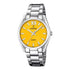 Festina Alegria Damenuhr