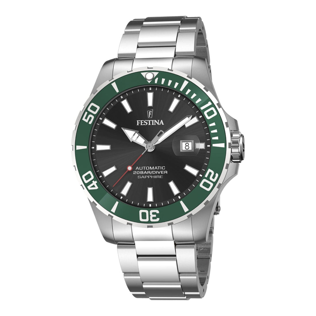 Festina Automatic