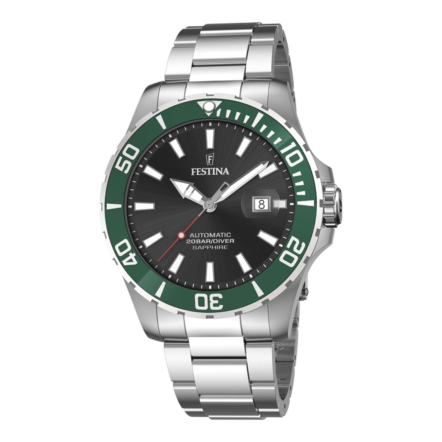 Festina Automatique