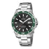 Festina Automatic