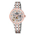 Festina Automatic
