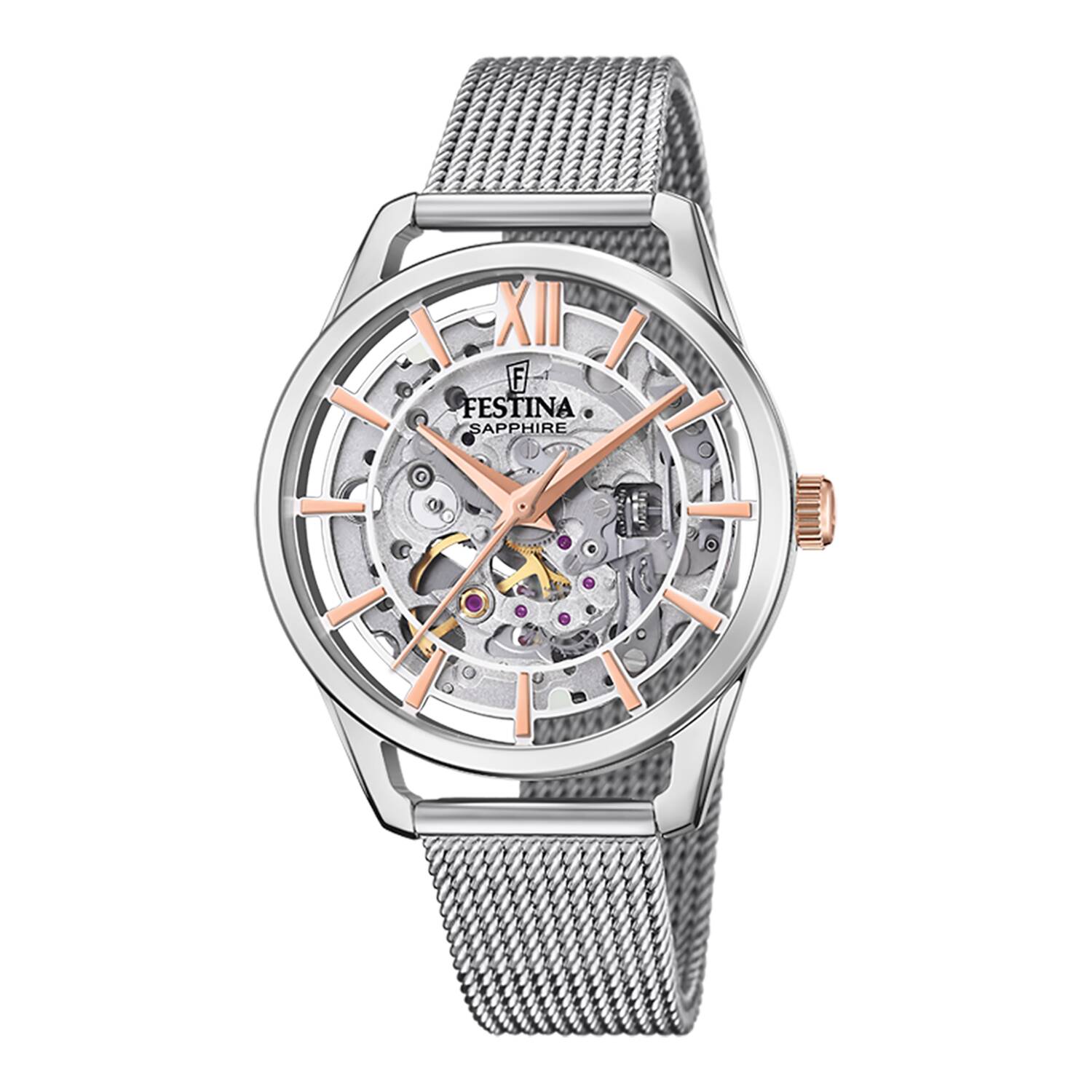 Festina Automatique