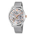 Festina Automatic