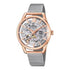 Festina Automatic