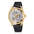 Festina Automatic