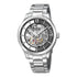 Festina Automatic