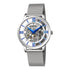 Festina Automatic Skeleton