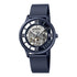 Festina Automatic Skeleton