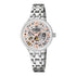 Festina Automatic Skeleton