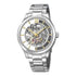 Festina Automatic Skeleton