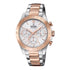 Festina Boyfriend Chronograph Damenuhr