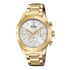 Festina Boyfriend Chronograph Damenuhr