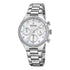 Festina Boyfriend Chronograph Damenuhr