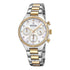 Festina Boyfriend Chronograph Damenuhr