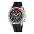 Festina Boyfriend Chronograph Damenuhr