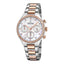 Chronographe Boyfriend