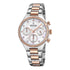 Festina Boyfriend Chronograph