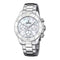 Boyfriend Chronograph