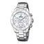 Chronographe Boyfriend