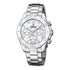 Festina Boyfriend Chronograph