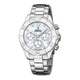 Boyfriend Chronograph