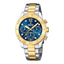 Chronographe Boyfriend