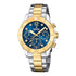 Festina Boyfriend Chronograph