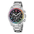 Festina Boyfriend Chronograph
