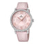 Montre pour femme Boyfriend