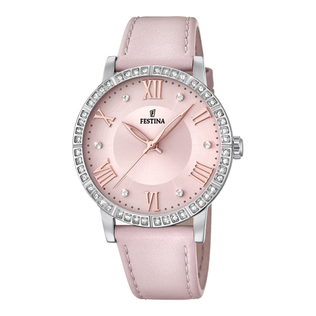 Festina Boyfriend Damenuhr