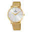 Montre pour femme Boyfriend
