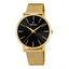 Montre pour femme Boyfriend
