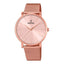 Montre pour femme Boyfriend