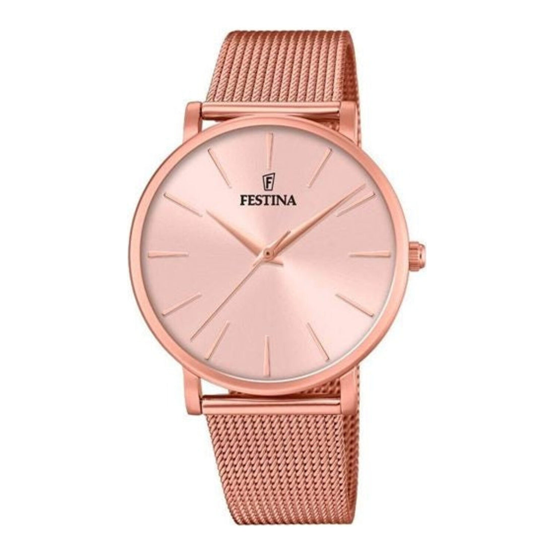 Festina Boyfriend Damenuhr