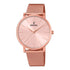 Festina Boyfriend Damenuhr
