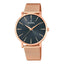 Montre pour femme Boyfriend