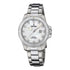 Festina Boyfriend Damenuhr