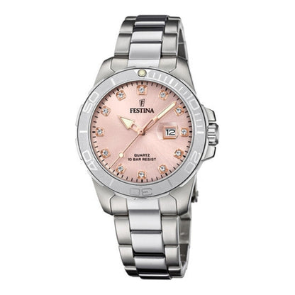 Festina Boyfriend Damenuhr