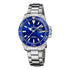 Festina Boyfriend Damenuhr