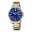Montre pour femme Boyfriend