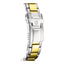 Montre pour femme Boyfriend