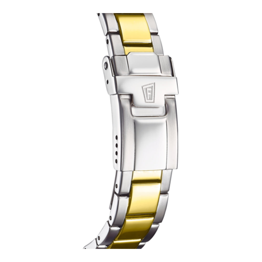 Festina Boyfriend Damenuhr