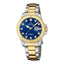 Montre pour femme Boyfriend