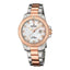 Montre pour femme Boyfriend