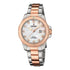 Festina Boyfriend Damenuhr