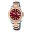 Montre pour femme Boyfriend